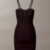 Slip extensible qui ne glisse pas Slip extensible qui ne glisse pas