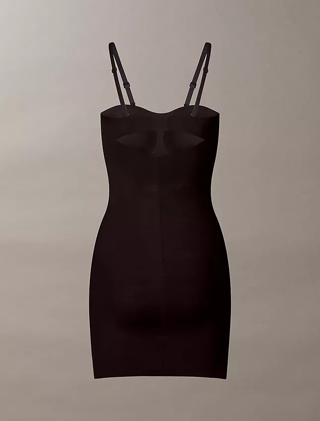 Slip extensible qui ne glisse pas Slip extensible qui ne glisse pas
