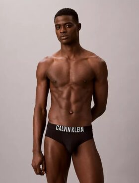 Slip Intense Power Motion Slip Intense Power Motion