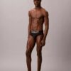 Slip Intense Power Motion Slip Intense Power Motion