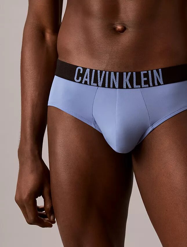 Slip Intense Power Motion Slip Intense Power Motion