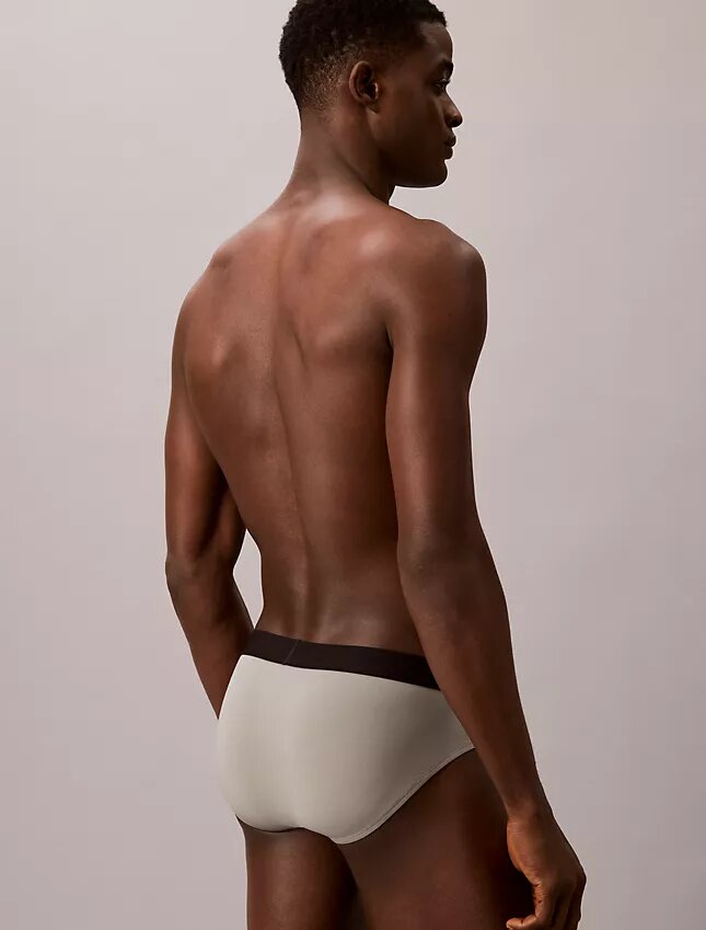 Slip Intense Power Motion Slip Intense Power Motion