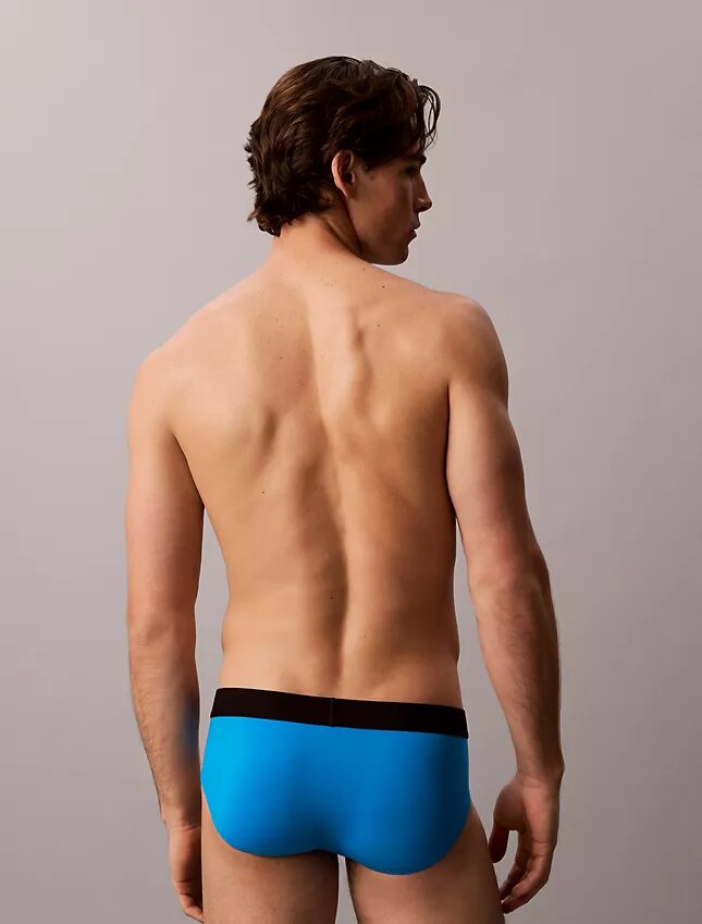 Slip Intense Power Motion Slip Intense Power Motion