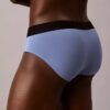 Slip Intense Power Motion Slip Intense Power Motion