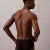 Slip Intense Power Motion Slip Intense Power Motion