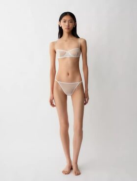 Slip Jessica