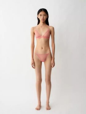 Slip Jessica