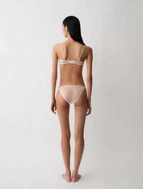 Slip Jessica