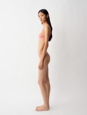 Slip Jessica