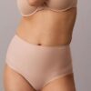 Slip lissant seconde peau Slip lissant seconde peau