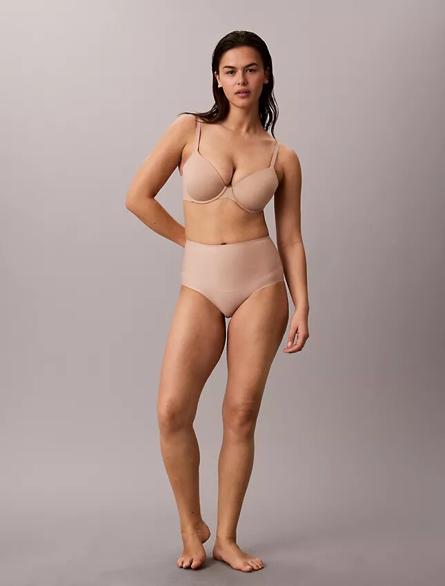 Slip lissant seconde peau Slip lissant seconde peau