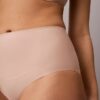 Slip lissant seconde peau Slip lissant seconde peau