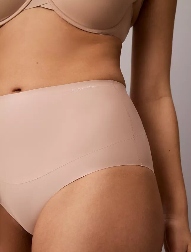 Slip lissant seconde peau Slip lissant seconde peau