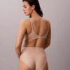 Slip lissant seconde peau Slip lissant seconde peau