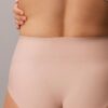 Slip lissant seconde peau Slip lissant seconde peau