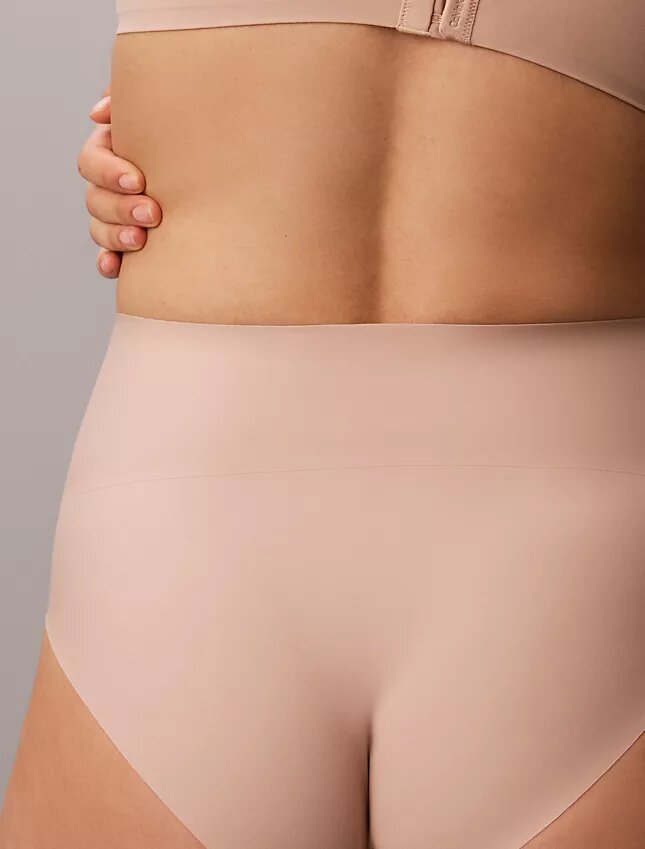 Slip lissant seconde peau Slip lissant seconde peau