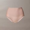 Slip lissant seconde peau Slip lissant seconde peau