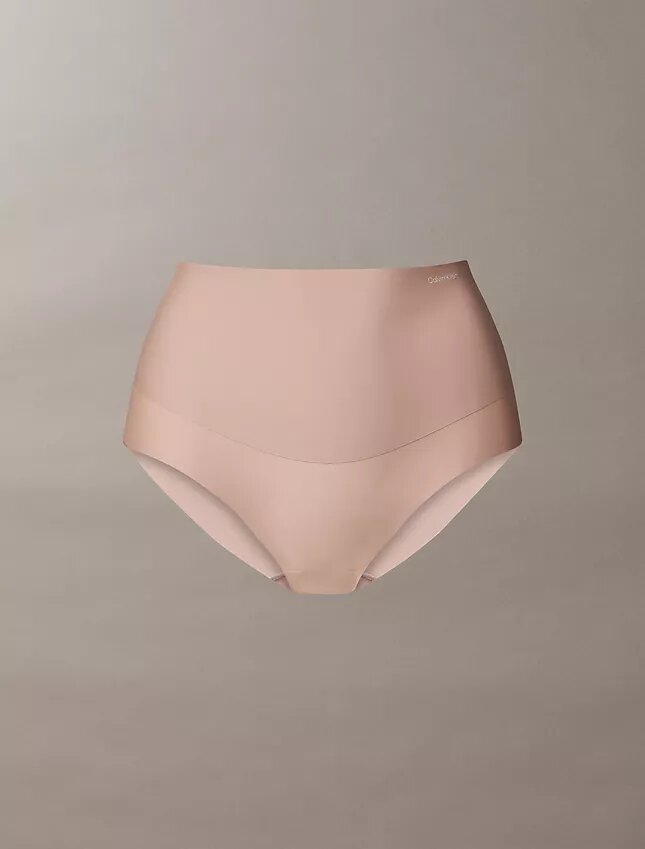 Slip lissant seconde peau Slip lissant seconde peau