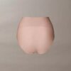 Slip lissant seconde peau Slip lissant seconde peau