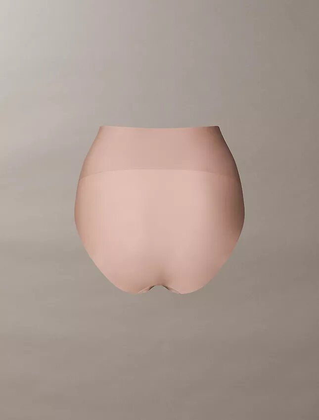 Slip lissant seconde peau Slip lissant seconde peau