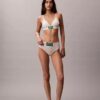 Slip moderne Heritage Classic en Cotton Stretch Slip moderne Heritage Classic en Cotton Stretch