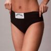 Slip moderne Heritage Classic en Cotton Stretch Slip moderne Heritage Classic en Cotton Stretch