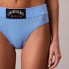 Slip moderne Heritage Classic en Cotton Stretch Slip moderne Heritage Classic en Cotton Stretch