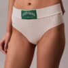 Slip moderne Heritage Classic en Cotton Stretch Slip moderne Heritage Classic en Cotton Stretch
