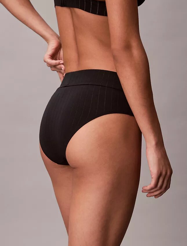 Slip moderne Heritage Classic en Cotton Stretch Slip moderne Heritage Classic en Cotton Stretch