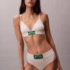 Slip moderne Heritage Classic en Cotton Stretch Slip moderne Heritage Classic en Cotton Stretch