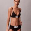 Slip moderne Heritage Classic en Cotton Stretch Slip moderne Heritage Classic en Cotton Stretch