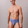 Slip taille basse CK Black Slip taille basse CK Black