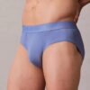 Slip taille basse CK Black Slip taille basse CK Black