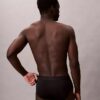 Slip taille basse CK Black Slip taille basse CK Black
