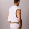 Slip taille basse Icon Cotton Stretch Pride