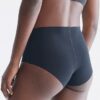 Slip taille haute Invisibles Slip taille haute Invisibles
