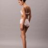 Slip taille haute Invisibles Slip taille haute Invisibles