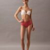 Slip taille haute sans coutures Bonded Flex Slip taille haute sans coutures Bonded Flex