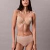 Slip taille haute sans coutures Bonded Flex Slip taille haute sans coutures Bonded Flex
