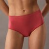 Slip taille haute sans coutures Bonded Flex Slip taille haute sans coutures Bonded Flex