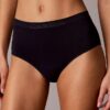 Slip taille haute sans coutures Bonded Flex Slip taille haute sans coutures Bonded Flex