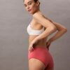 Slip taille haute sans coutures Bonded Flex Slip taille haute sans coutures Bonded Flex