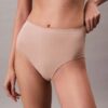 Slip taille haute sans coutures Bonded Flex Slip taille haute sans coutures Bonded Flex