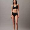 Slip taille haute sans coutures Bonded Flex Slip taille haute sans coutures Bonded Flex