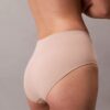 Slip taille haute sans coutures Bonded Flex Slip taille haute sans coutures Bonded Flex