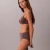 Slip taille haute sans coutures Bonded Flex Slip taille haute sans coutures Bonded Flex