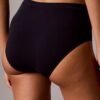 Slip taille haute sans coutures Bonded Flex Slip taille haute sans coutures Bonded Flex