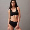 Slip taille haute sans coutures Bonded Flex Slip taille haute sans coutures Bonded Flex
