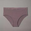 Slip taille haute sans coutures Bonded Flex Slip taille haute sans coutures Bonded Flex