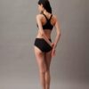 Slip taille haute sans coutures Bonded Flex Slip taille haute sans coutures Bonded Flex